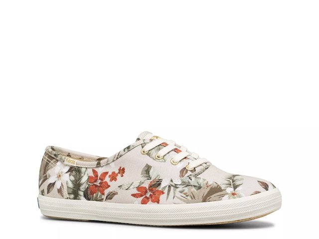 Keds Champion Sneaker Women s Free Shipping DSW