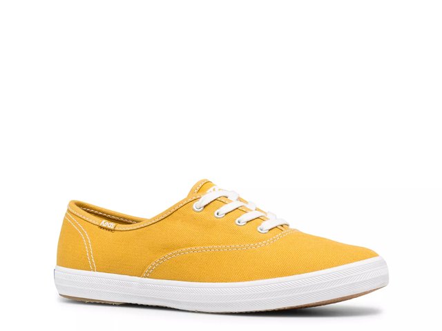 Keds Champion Sneaker Women s
