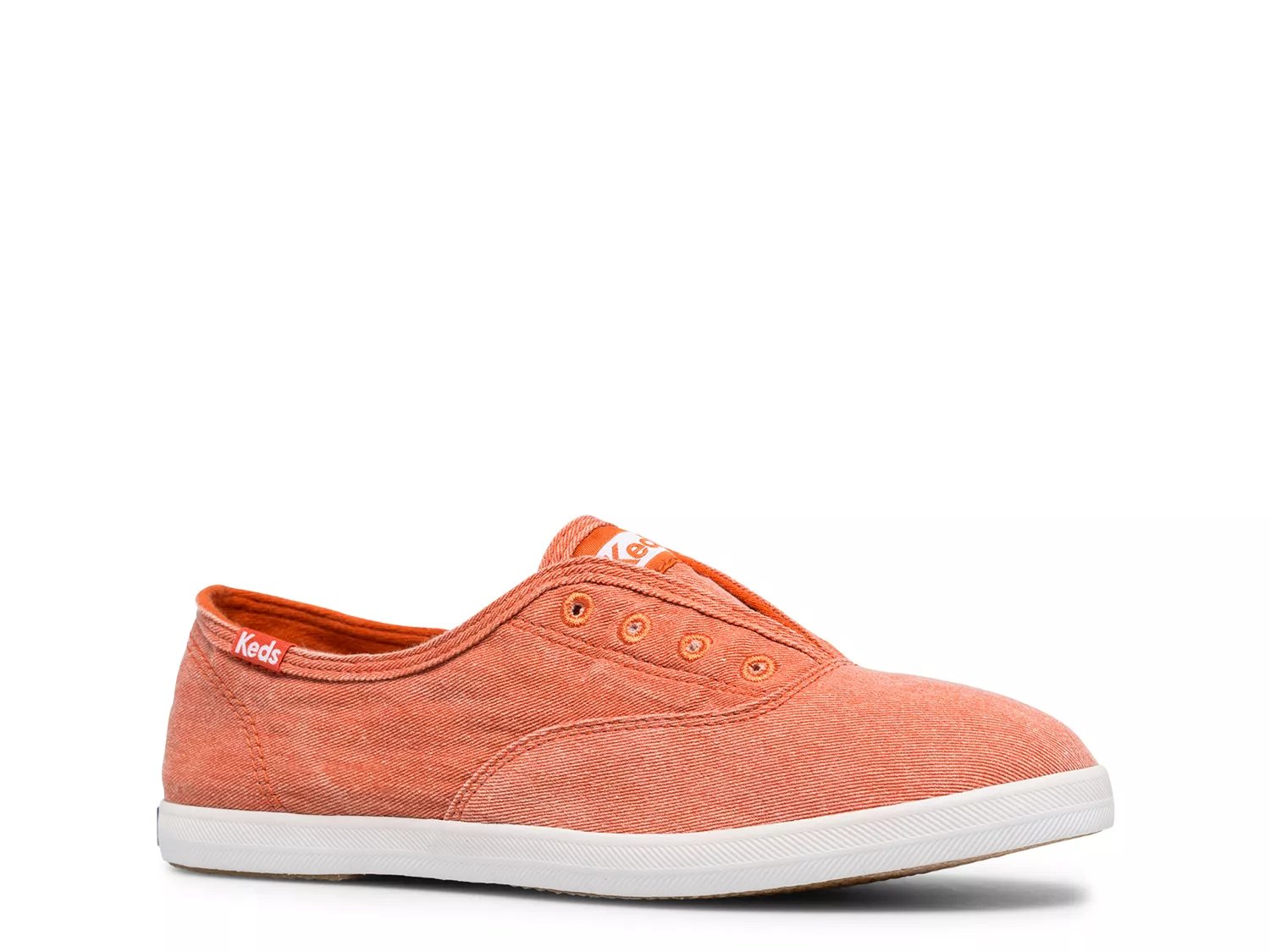 brand name list of shoes