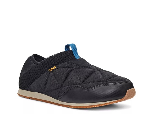 Teva ReEmber Slip On