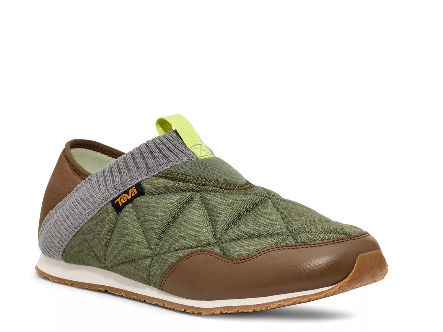 Teva ReEmber Slip-On - Free Shipping | DSW