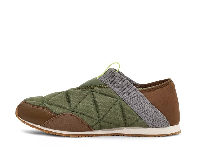 Teva ReEmber Slip On Free Shipping DSW
