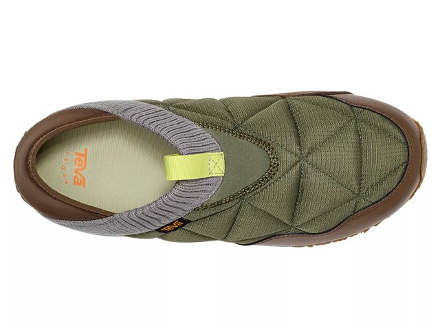 Teva ReEmber Slip On Free Shipping DSW