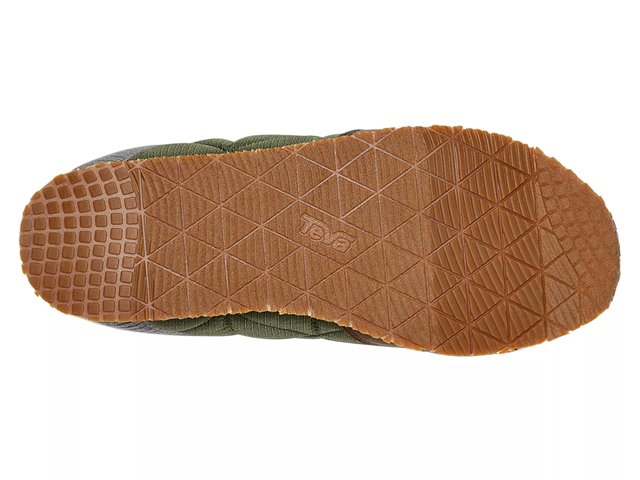 Teva ReEmber Slip-On - Free Shipping | DSW