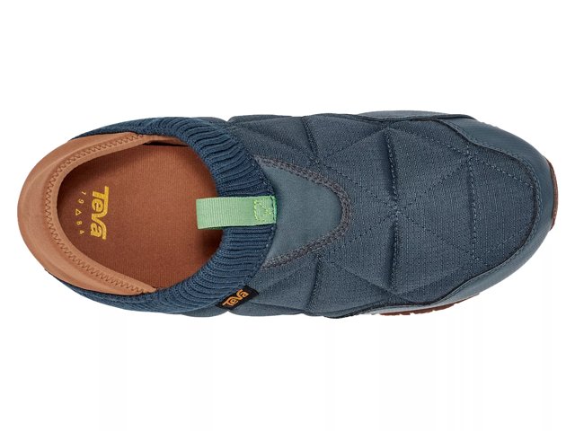 Dsw teva ember moc discount