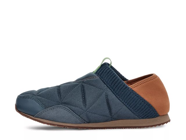 Teva slip ons outlet