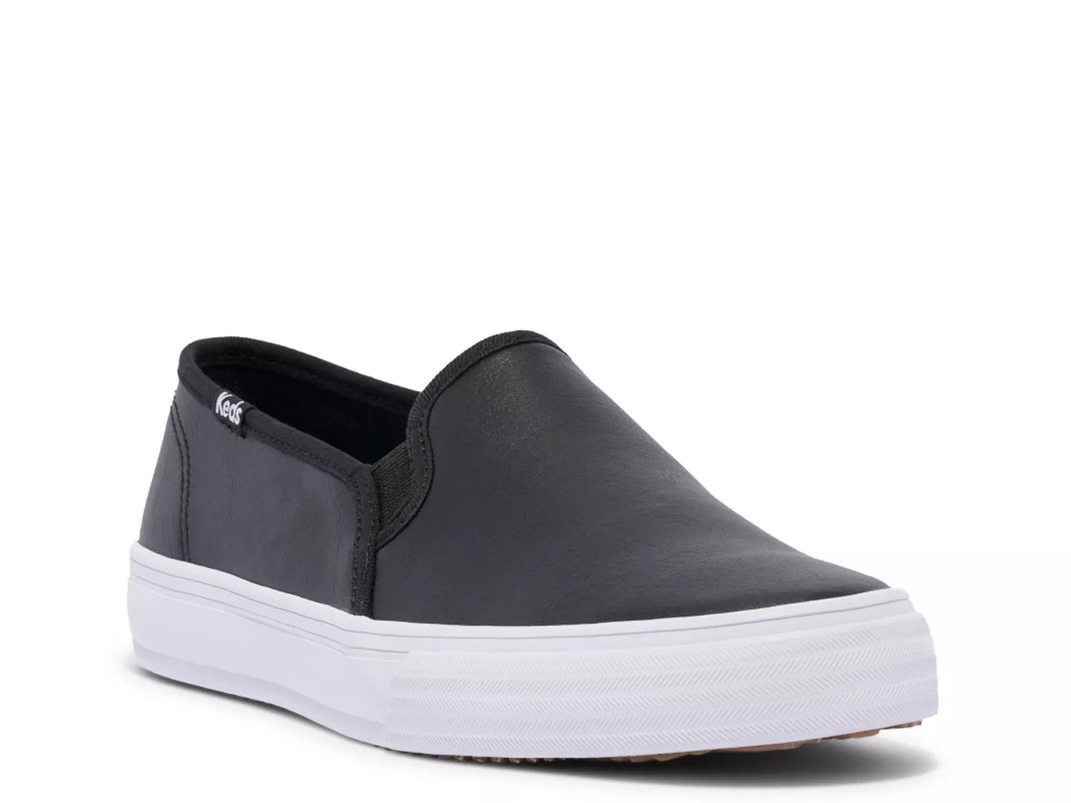 Keds slip sale ons dsw