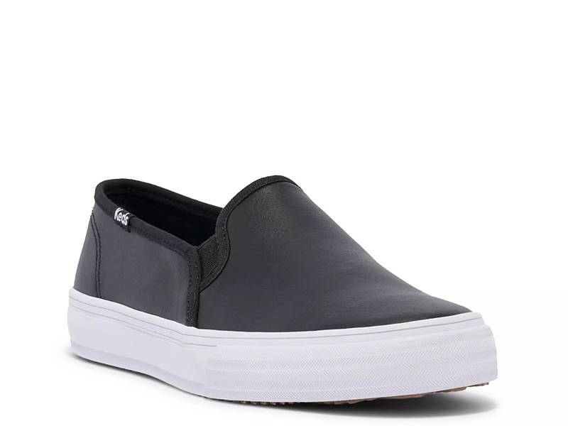 Shoes: Women's, Men's & Kids Shoes from Top Brands | DSW