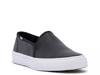 Dsw keds store double decker