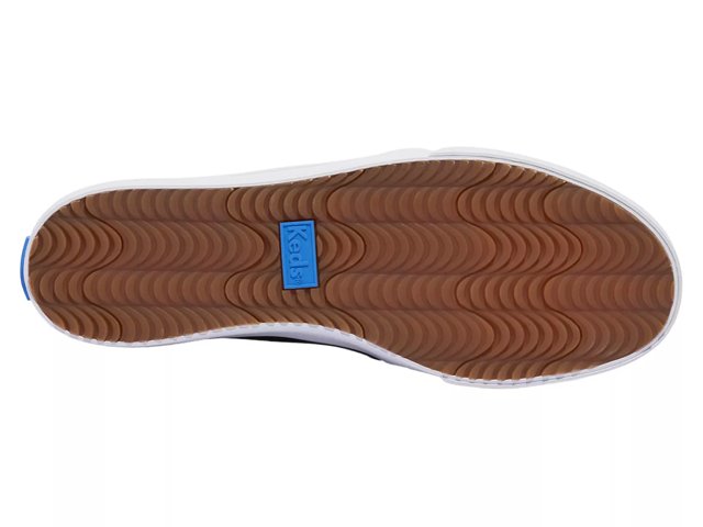 Dsw baseball keds store