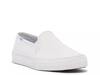 Keds slip ons store dsw