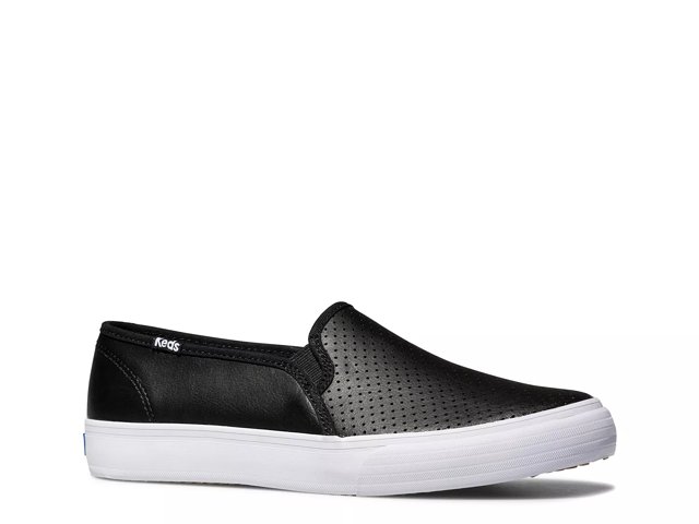 Dsw keds double decker 2025