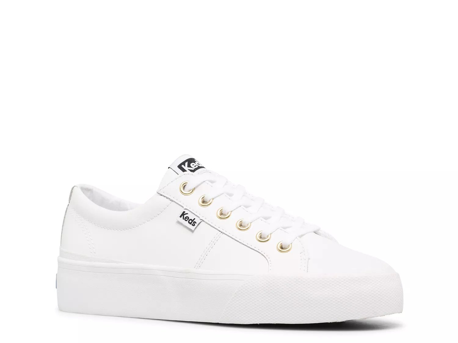 keds platform canada