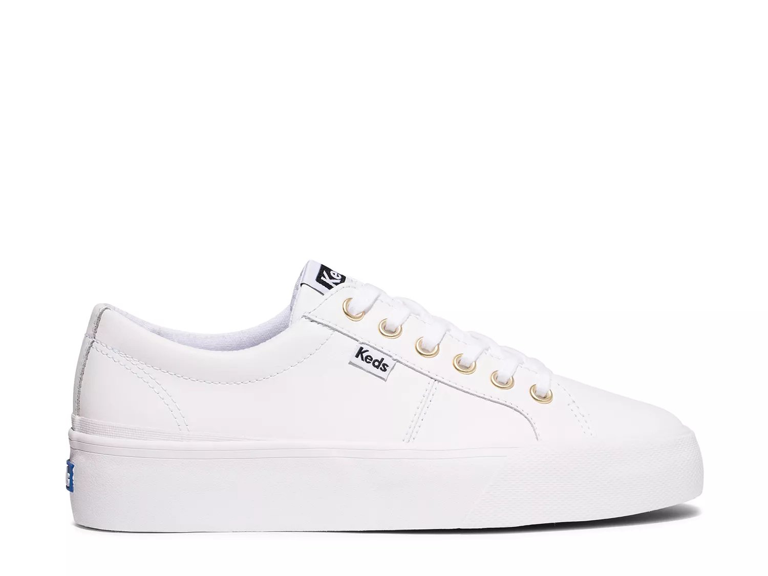 Keds Jump Kick Duo Platform Sneaker Women's DSW