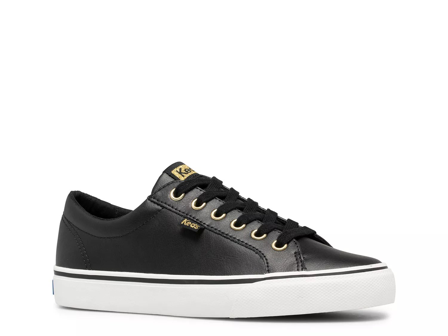 Женские спортивные кеды Jumpkick Sneaker