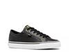 Jumpkick Sneaker - Women's Black view