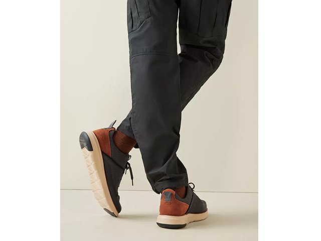 Cole haan men's grand motion knit sneaker best sale