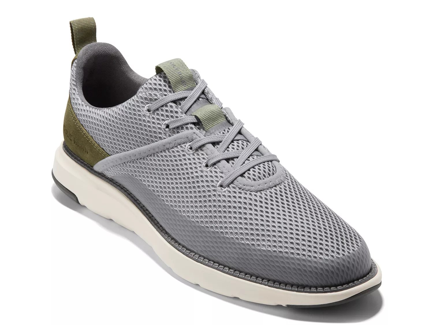 cole haan men's grand