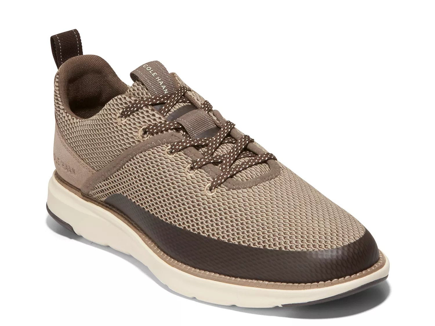 Cole Haan Grand Atlantic Sneaker - Free Shipping | DSW