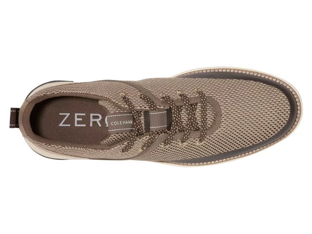 Cole haan mens shoes sale dsw on sale