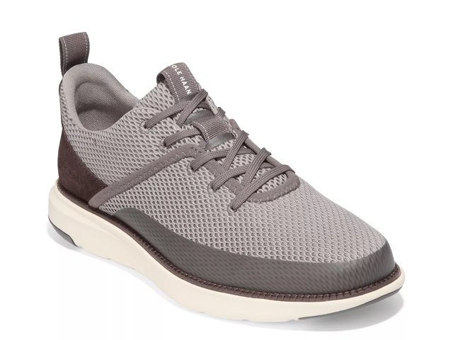 Cole haan clarks discount