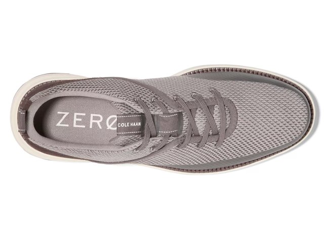 Cole haan kids best sale shoes