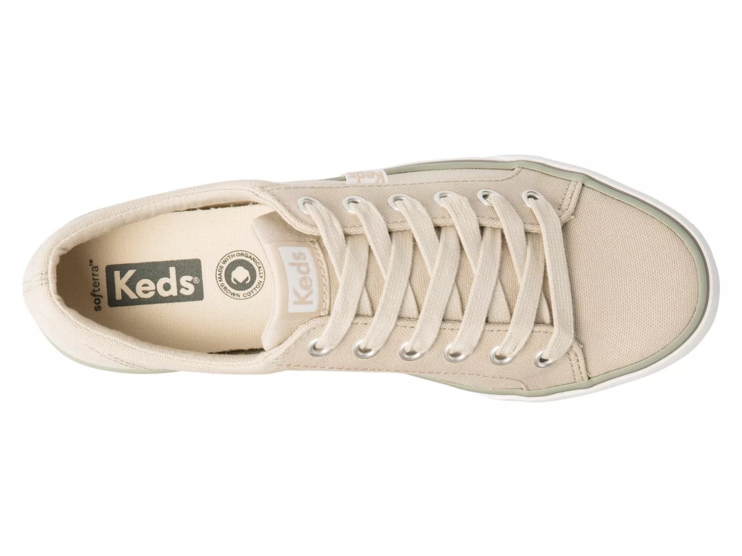 Keds Jump Kick Sneaker Women's DSW