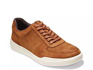 Cole Haan Grand Crosscourt Winner Sneaker - Men's