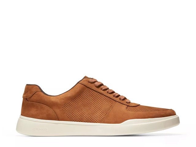 dsw cole haan grand crosscourt