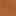 Grand Crosscourt Modern Perf Sneaker Light Brown view