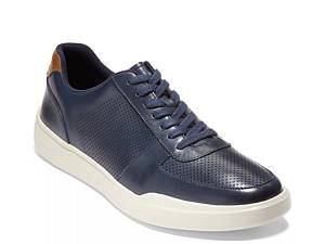 Cole haan mens shoes best sale sale dsw