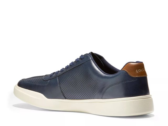 Cole haan grand os crosscourt on sale