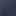 Grand Crosscourt Modern Perf Sneaker Navy view