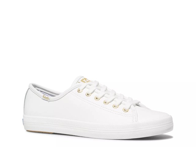 Dsw keds kickstart 2025