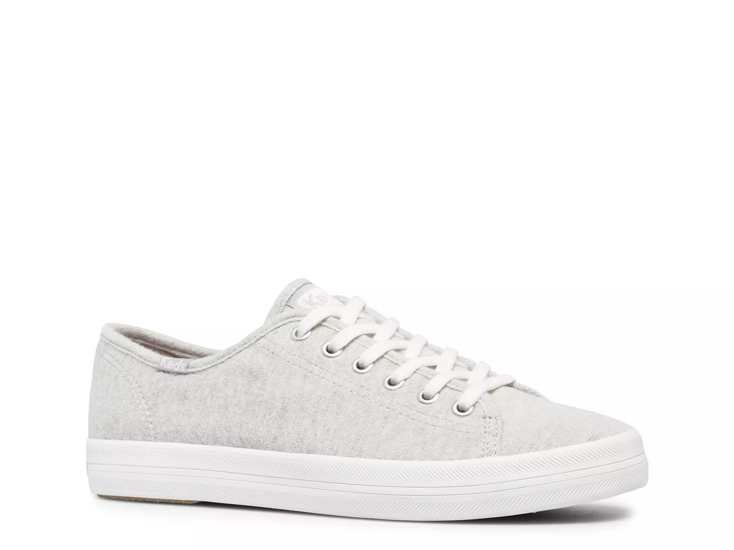Keds Kickstart Sneaker Women's Free Shipping DSW