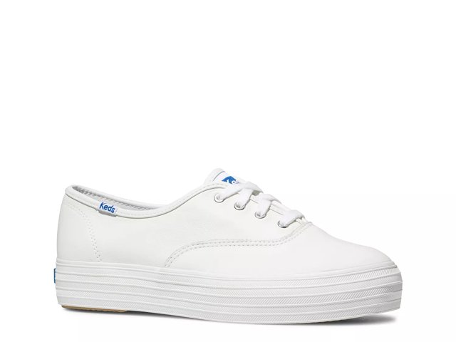 Keds sneakers dsw top