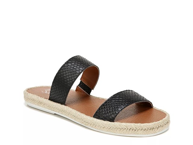Dsw franco sarto sandals store
