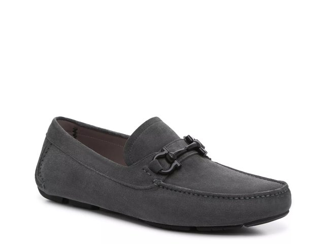 Dsw mens dress new arrivals loafers