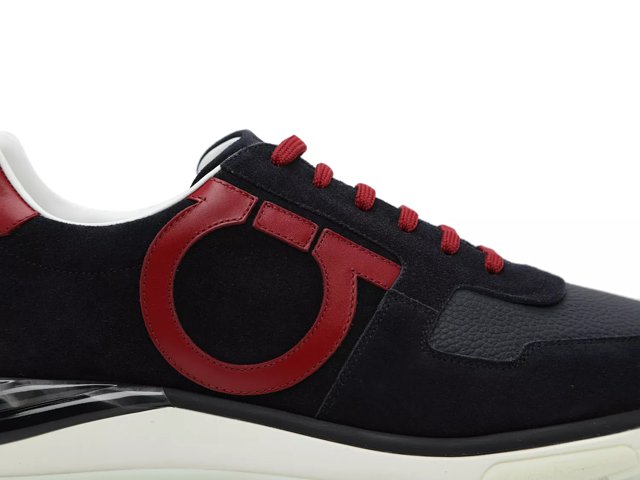 salvatore ferragamo dsw