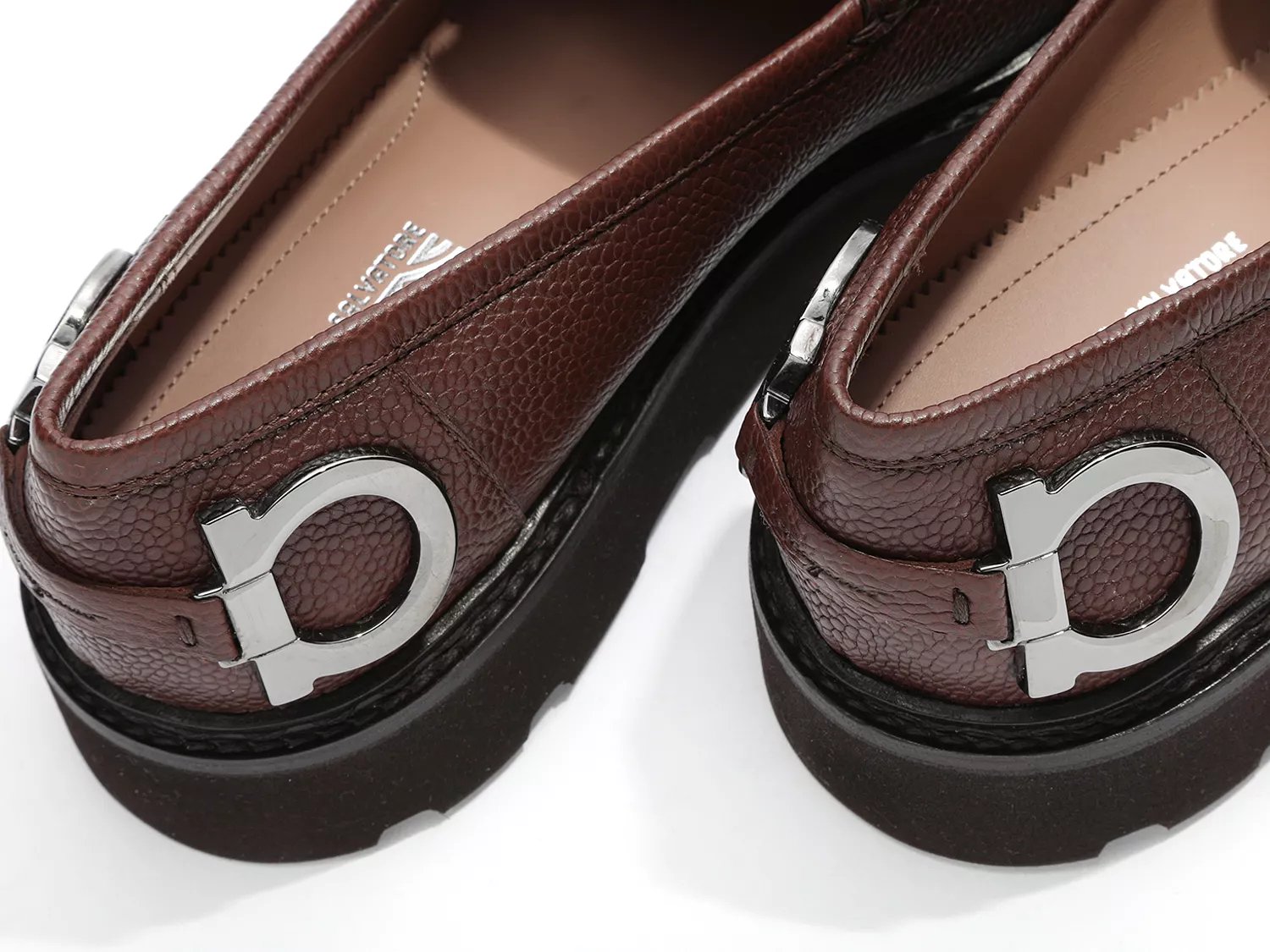 salvatore ferragamo dsw