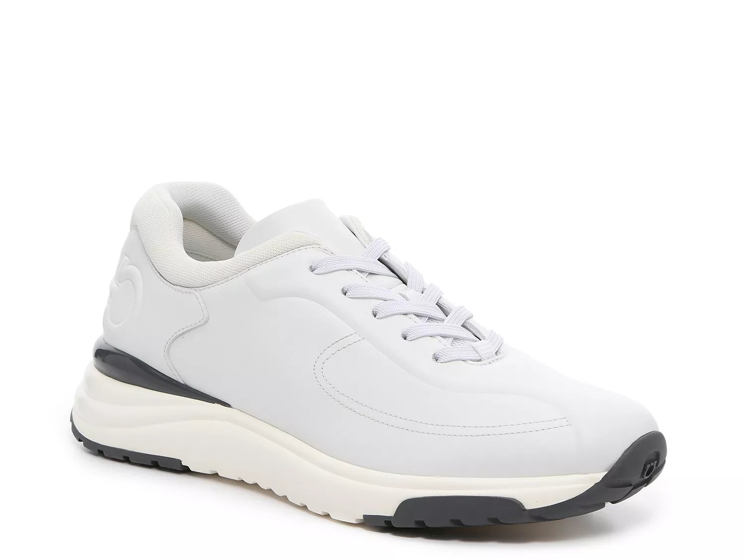 salvatore ferragamo dsw