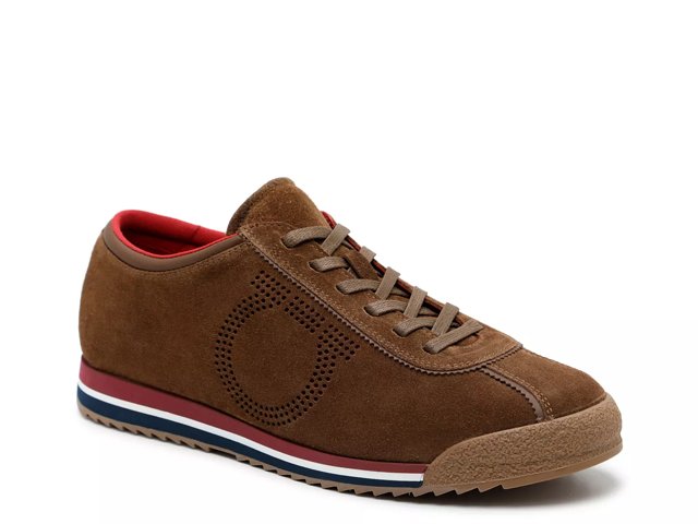 salvatore ferragamo dsw