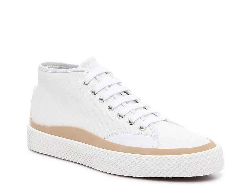 salvatore ferragamo dsw