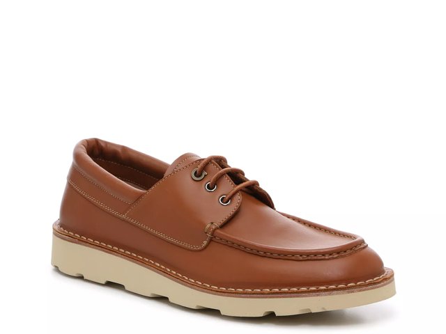 Mens boat shoes dsw shop