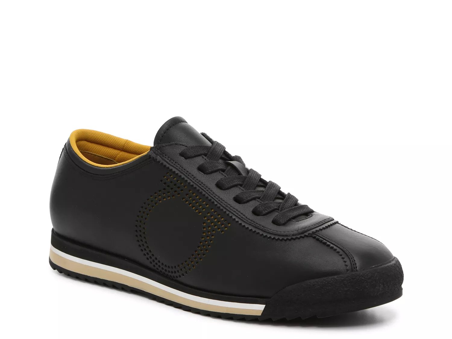 salvatore ferragamo dsw