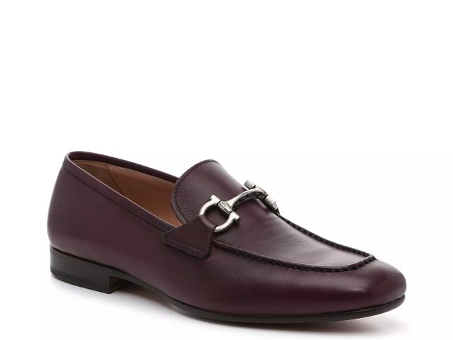 Dsw mens driving shoes outlet