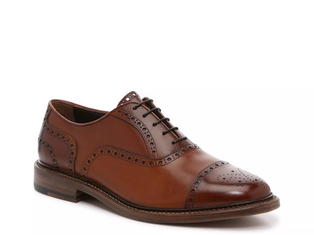 Dsw oxford shoes womens hot sale