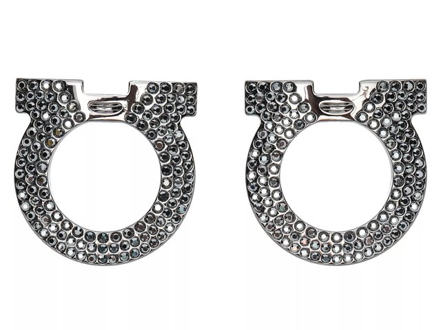 Interchangeable gancini switch buckle online