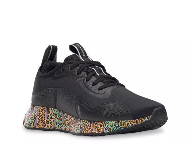 Incaltaminte sport reebok clearance
