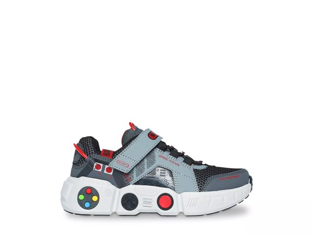 Skecher basket sales